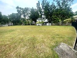 Binjai Walk (D21), Detached #580734891